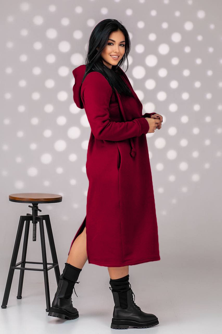 Сукня 171022011